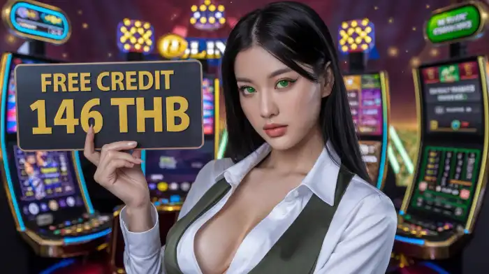 AutoUFA แพลตฟอร์มที่รวบรวมเกมการเดิมพันครบครันในที่เดียว เกมคาสิโน สล็อต บาคาร่า กีฬา